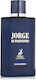 Maison Alhambra Jorge Di Profondo Eau de Parfum 100ml