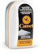 Camel Schuhreiniger 100ml