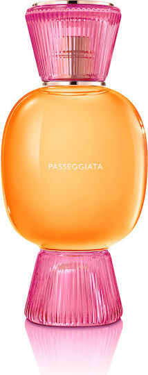 Bvlgari Allegra Passeggiata Eau de Parfum 100ml