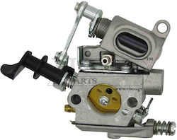 Visco Parts Carburettor Husqvarna/Jonsered T435/ CS 2236T (W) ΚΑΡ-014