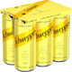 Schweppes Αναψυκτικό Λεμόνι με Ανθρακικό σε Κου...