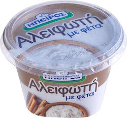 Ήπειρος Αλειφωτή Με Φέτα 200gr