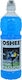 Oshee Isotonic Multifruit 750ml