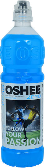 Oshee Isotonic Multifruit 750ml