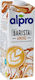 Alpro Ρόφημα Αμυγδάλου Barista 1000ml