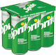 Sprite Γκαζόζα με Ανθρακικό, Χωρίς Ζάχαρη σε Κο...