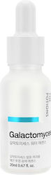 The Potions Esență Facială Galactomyces 20ml