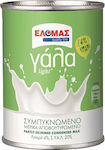 Ελομάς Bio-Produkt Verdampft 1x410gr