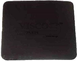 Visco Parts Въздушен филтър АКТИВЕН BC 4,5-5,5 ΦΑΕ-138