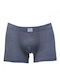 Kybbus KB9202 Men's Boxer Anthracite