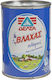 Delta Lapte Evaporat 1x410gr