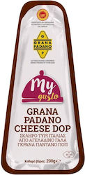 My Gusto Grana Padano 200gr