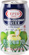 Teptip Ρόφημα Καρύδας 310ml