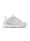 Puma Slipstream Selflove Sneakers Beige