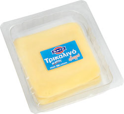 FAGE Trikalino Light Slices 220gr