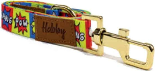 Habby Collar Dog Leash/Lead Strap Habby XL