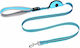 Animal Dog Leash/Lead Strap in Light Blue color 2cm