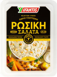 Ifantis Olivier Salad 400gr