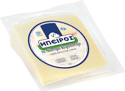 Ipeiros Kefalotyri 230gr Ipeiros Kefalotyri 230gr