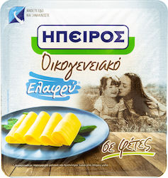 Ipeiros Family Light Sliced 180gr