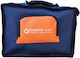 Oceanic Team Angeltasche 36x25x22 cm.