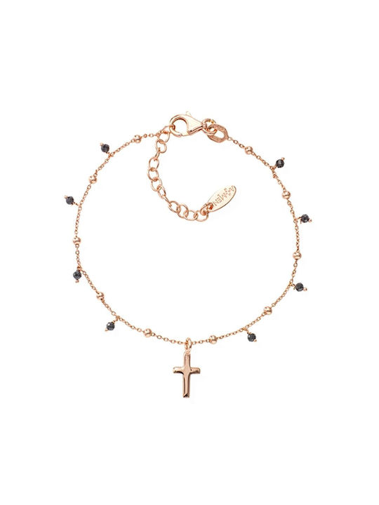 Amen Damen Armband