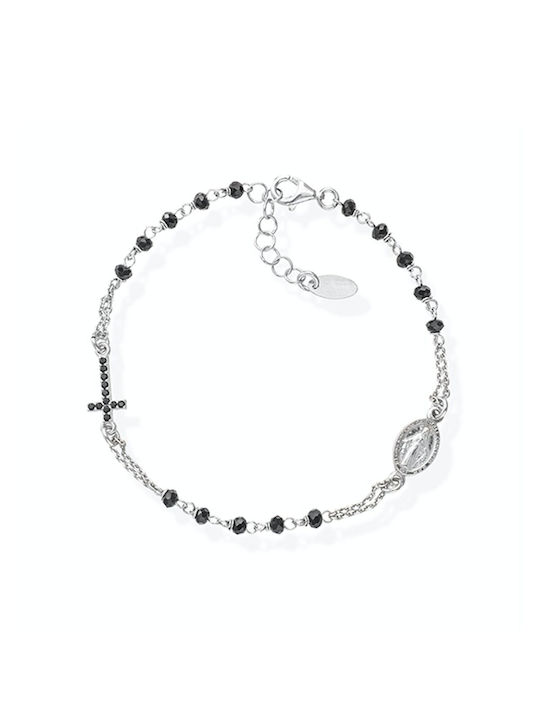 Amen Damen Armband