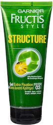 Garnier Hair Gel 200ml