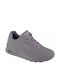 Skechers Sneakers Gray