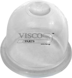 Visco Parts Carburator HDA-WYK/19*15.5mm 23233