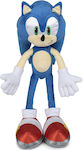 Sega Plush Sonic 30 cm