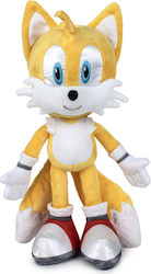 Sega Sonic 2 Tails 30 cm.