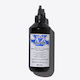 Davines Rebalacing Cleansing Treatment Loțiune de Păr 250ml
