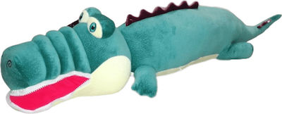 Plush Crocodile 100 cm