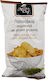 Chips με Γεύση Ρίγανη 250gr