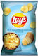 Lay's Πατατάκια 105gr