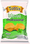 Tottis Chips 280gr