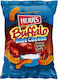 Herr's Chips mit Käsegeschmack 198 g