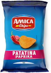 Amica Chips 100gr