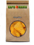 Karpomania Kartoffelchips mit Geschmack Klassisch 250gr K- 8452 -a