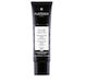 Rene Furterer Head Spa Scrub Προσώπου 150ml