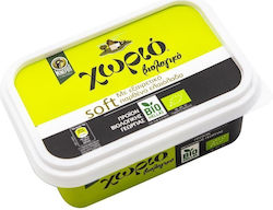 Χωριό Soft Βιολογικό με Ελαιόλαδο 225gr