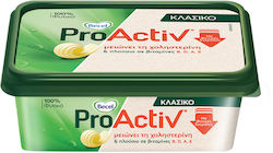 Becel Pro-Active Κλασικό 225gr
