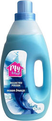My Home Μαλακτικό Ocean Breeze 15μεζ 1,5 lt
