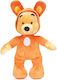 Disney Plüsch Disney Winnie The Pooh Ostern 32 cm