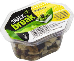 Snack Break Salad Mix 55gr
