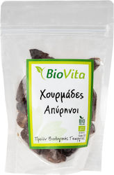 Biovita Χουρμάδες Απύρηνοι Bio 150gr
