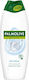 Palmolive Naturals Sensitive Cremiges Schaumbad Feuchtigkeitsspendend 650ml