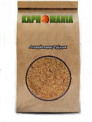 Karpomania Λιναρόσπορος 600gr