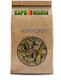 Karpomania Pumpkin Seeds Raw Peeled Unsalted 100gr K- 8362 -a